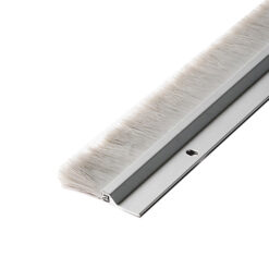Door Seals and Sweeps