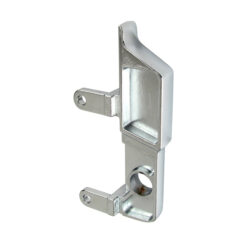 Locker Hardware