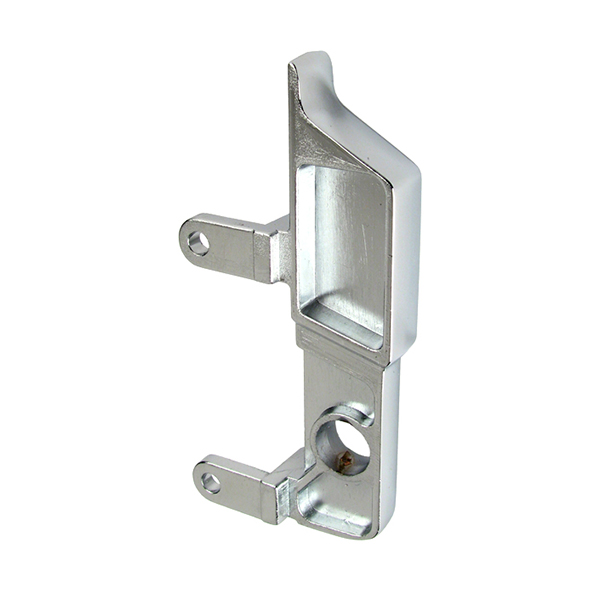 Locker Hardware