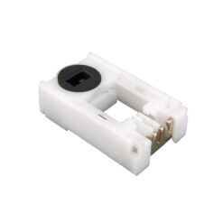 Window Hardware