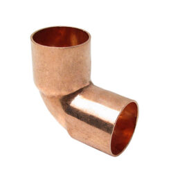 Copper Fittings