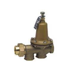 Backflow