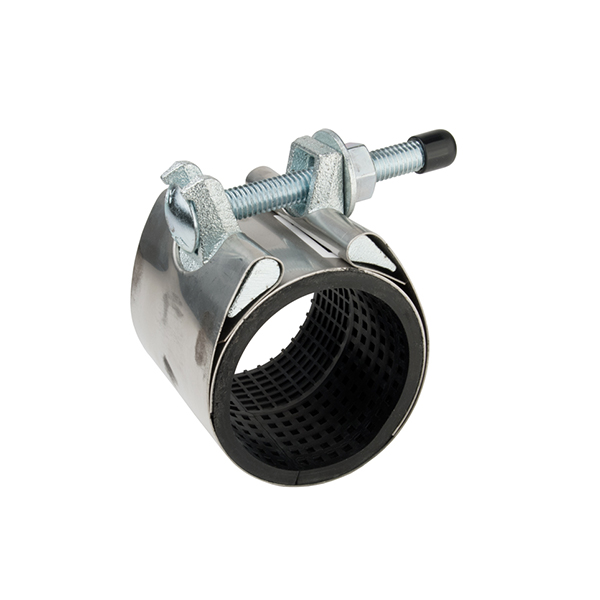 Pipe Repair