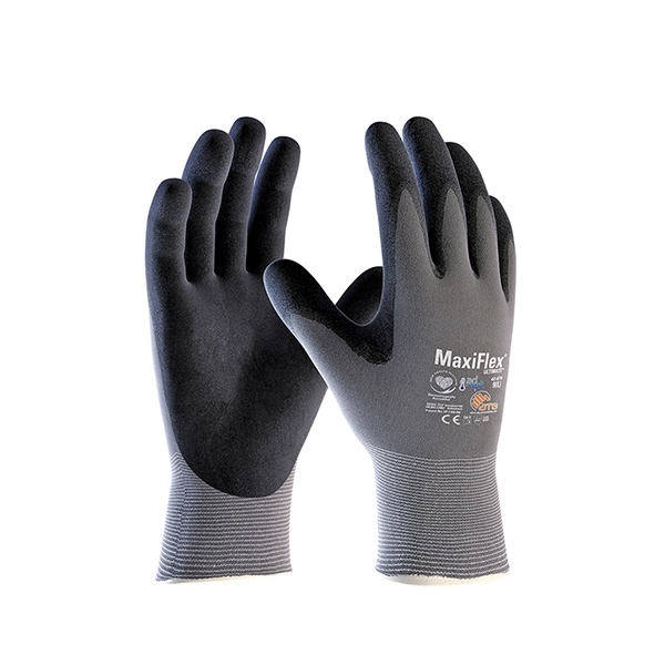 Gloves