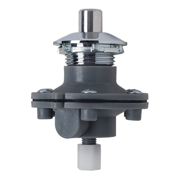 Security Fixtures