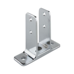 Partition Brackets