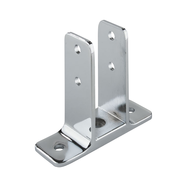 Partition Brackets