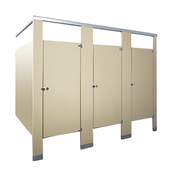 Partition Doors