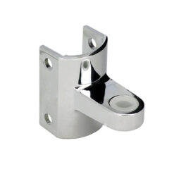 Partition Hinge Repair