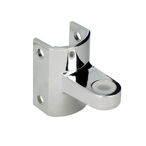 Partition Hinge Repair