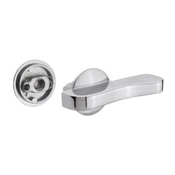 Partition Latches