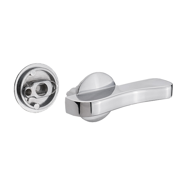 Partition Latches