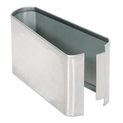 Partition Pilaster Parts