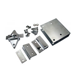 Partition Repair Kits