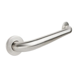 Grab Bars