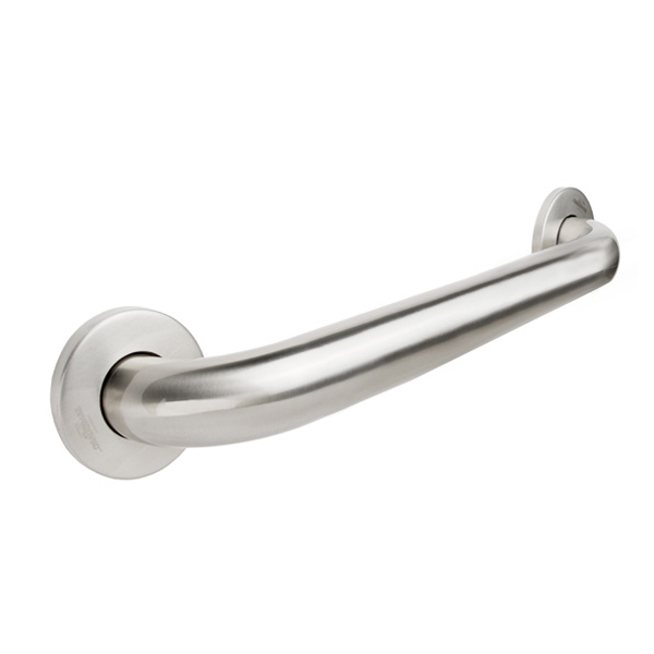 Grab Bars