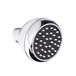 Shower Heads