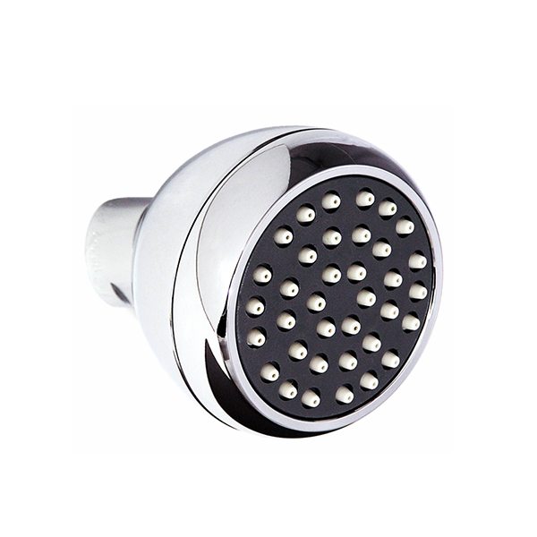 Shower Heads