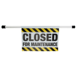 Safety Signs