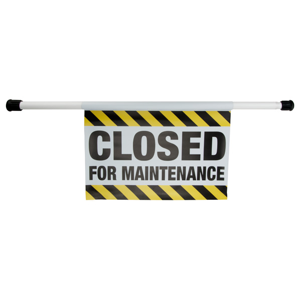 Safety Signs