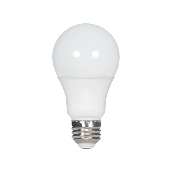 Lighting