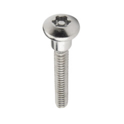 Partition Nuts, Bolts, Screws